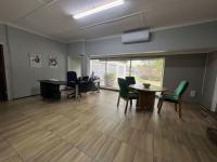  of property in Flamwood