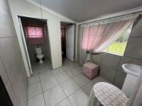  of property in Flamwood