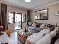 2 Bedroom 2 Bathroom Flat/Apartment for Sale for sale in Broadacres
