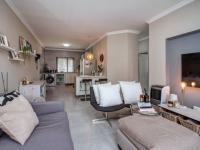  of property in Broadacres