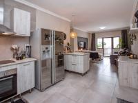  of property in Broadacres