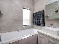  of property in Broadacres
