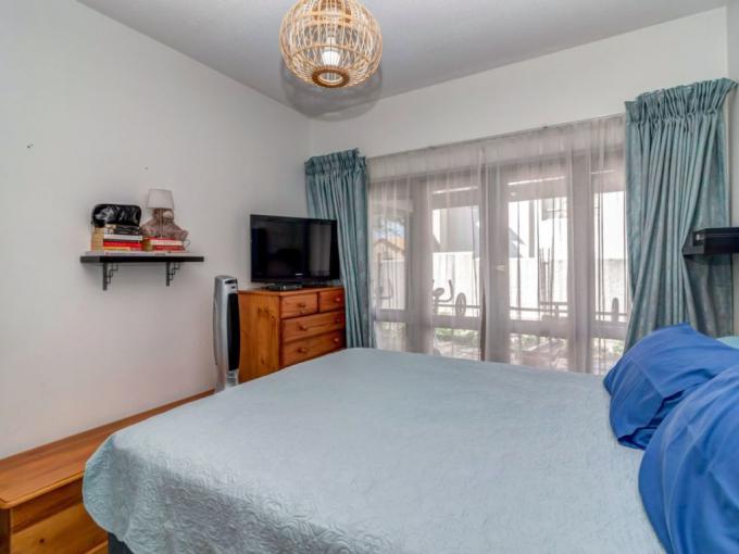 1 Bedroom Apartment to Rent in Fourways - Property to rent - MR674785