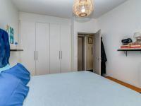  of property in Fourways