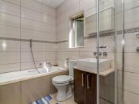  of property in Fourways