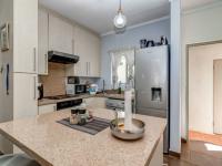  of property in Fourways
