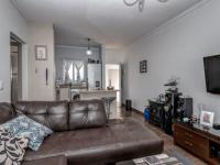  of property in Fourways