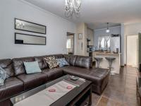  of property in Fourways