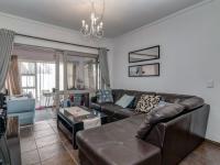  of property in Fourways