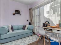  of property in Fourways