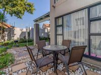 of property in Fourways