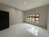  of property in Rustenburg