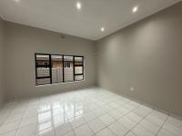  of property in Rustenburg
