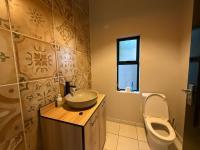  of property in Rustenburg