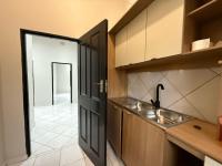  of property in Rustenburg