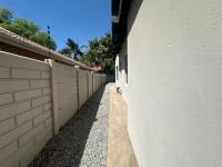 of property in Rustenburg