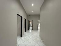  of property in Rustenburg