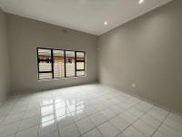  of property in Rustenburg