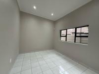  of property in Rustenburg