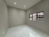  of property in Rustenburg