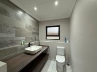  of property in Rustenburg