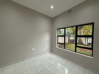  of property in Rustenburg