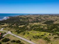  of property in Khamanga Bay
