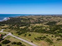  of property in Khamanga Bay