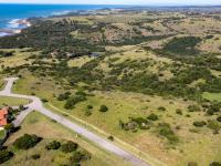  of property in Khamanga Bay