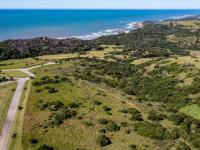  of property in Khamanga Bay