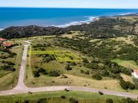  of property in Khamanga Bay
