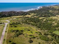  of property in Khamanga Bay