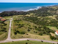  of property in Khamanga Bay