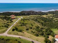  of property in Khamanga Bay
