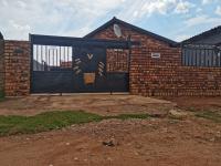  of property in Evaton