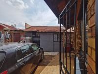  of property in Evaton