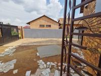  of property in Evaton