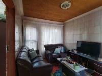  of property in Evaton
