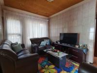  of property in Evaton
