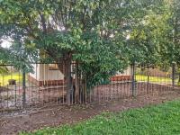 2 Bedroom 1 Bathroom House for Sale for sale in Sebokeng