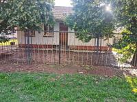  of property in Sebokeng