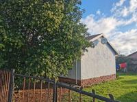 of property in Sebokeng