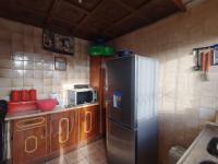  of property in Sebokeng