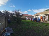  of property in Sebokeng
