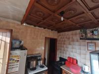  of property in Sebokeng