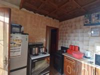  of property in Sebokeng