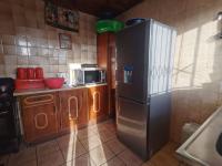  of property in Sebokeng