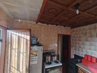  of property in Sebokeng