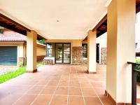  of property in Ballito