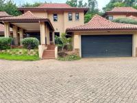  of property in Ballito